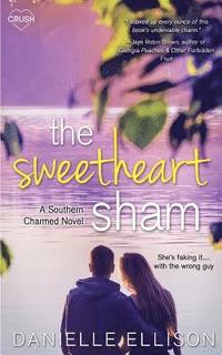 bokomslag The Sweetheart Sham