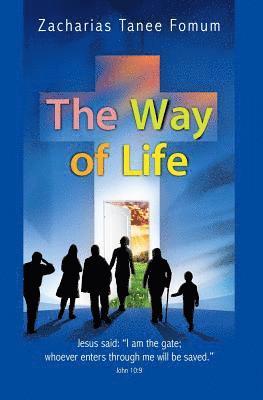 The Way of Life 1