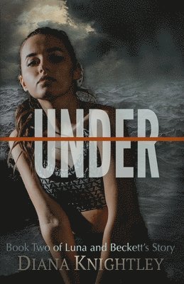Under 1
