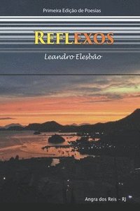 bokomslag Reflexos