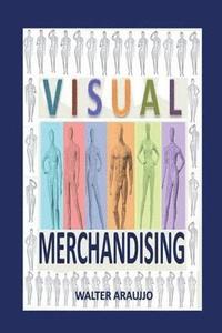 bokomslag Visual Merchandising