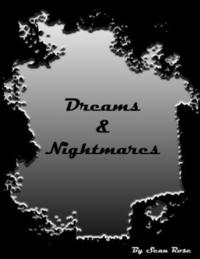 bokomslag Dreams & Nightmares