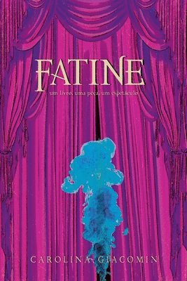 Fatine 1