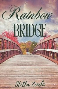 bokomslag Rainbow Bridge