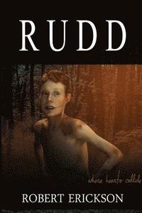 bokomslag Rudd