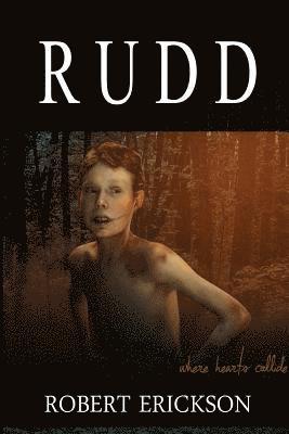 Rudd 1