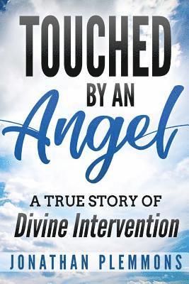 Touched by an Angel 1