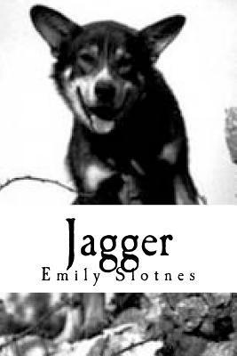 Jagger 1