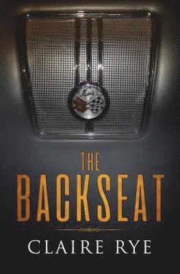 The BackSeat 1