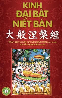 Kinh &#272;&#7841;i Bt Ni&#7871;t Bn - Ph&#7847;n 2 1