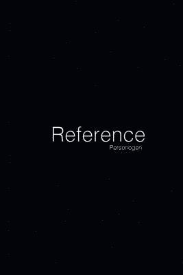 Reference 1