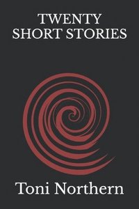 bokomslag Marlin Malaynee: 20 Short & Terrifying Stories