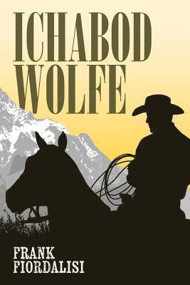 Ichabod Wolfe 1