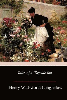 Tales of a Wayside Inn