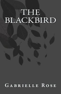The Blackbird 1