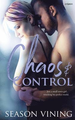 Chaos and Control 1