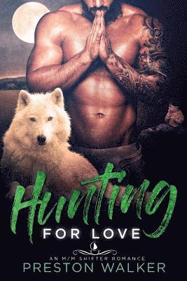 Hunting For Love 1