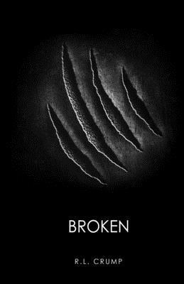 Broken 1