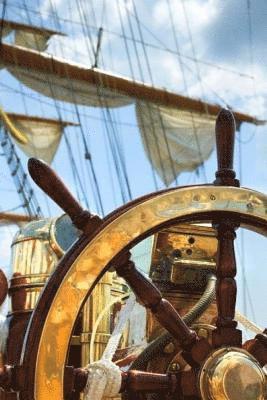 Jules Verne - Les Enfants du capitaine Grant, Häftad