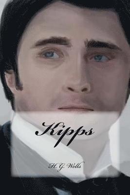 Kipps 1