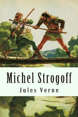 Michel Strogoff 1