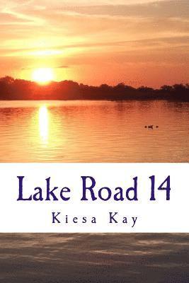 Lake Road 14 1