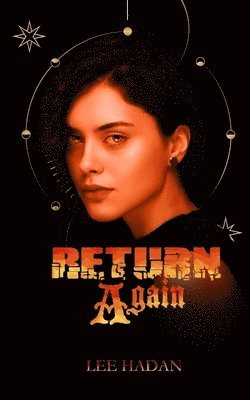 Return Again 1