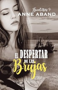 bokomslag El Despertar de las Brujas