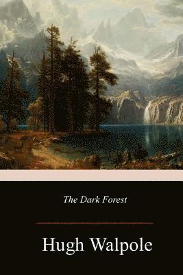 The Dark Forest 1