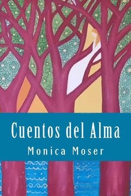 Cuentos del Alma 1