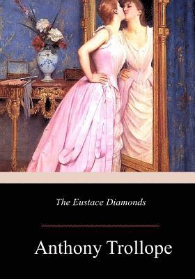 The Eustace Diamonds 1