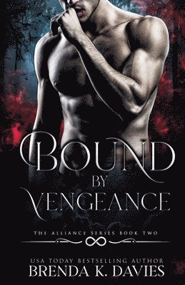 Bound by Vengeance 1