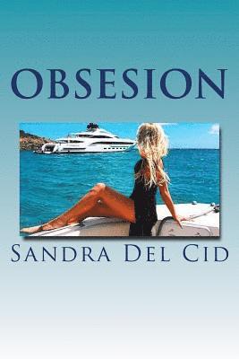 Obsesion 1