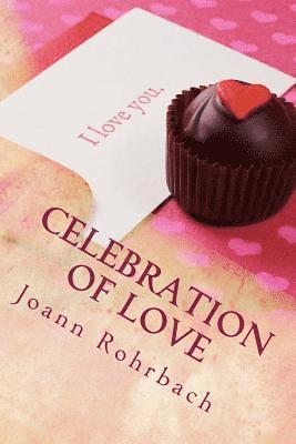 Celebration of Love 1