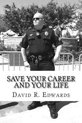 Save Your Career and Your Life: 12 Stress Fitness Strategies Every First Responder Needs 1