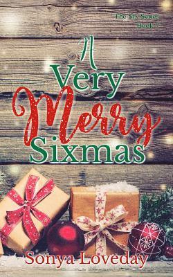 A Very Merry Sixmas 1