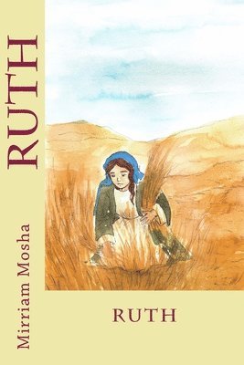 Ruth 1