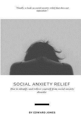 Social Anxiety 1