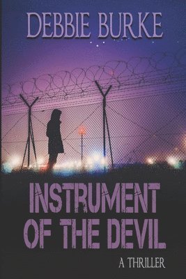 Instrument of the Devil 1