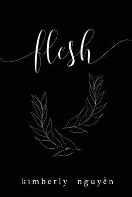 flesh 1