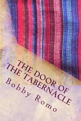 The Door of the Tabernacle 1