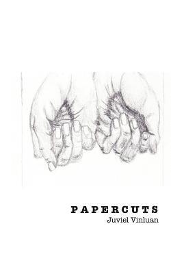 Papercuts 1