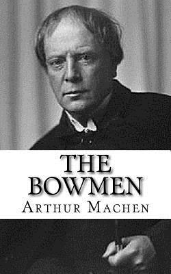 The Bowmen 1