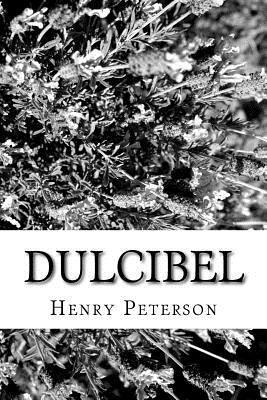 Dulcibel 1