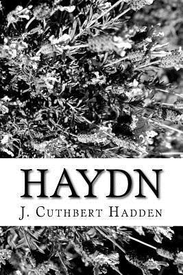 Haydn 1