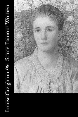 Some Famous Women 1