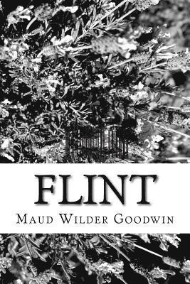 Flint