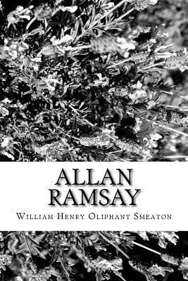 Allan Ramsay 1