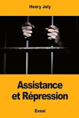 Assistance et Répression 1