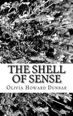 The Shell of Sense 1
